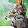 Cover Art for 9788892530171, Anne of Green Gables by Lucy Maud Montgomery