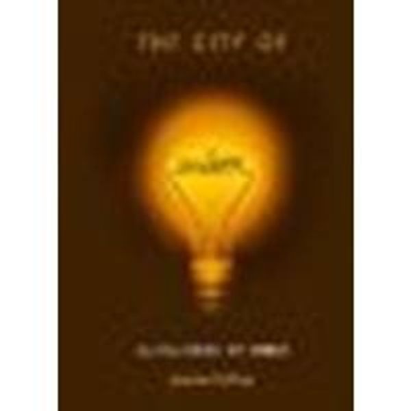 Cover Art for B00P4VAJH4, The City of Ember by DuPrau, Jeanne [Perfection Learning, 2004] Hardcover [Hardcover] by Jeanne DuPrau