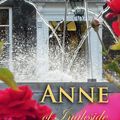 Cover Art for 9781909438590, Anne of Ingleside by Lucy Montgomery