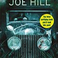 Cover Art for 9780575130678, Nos4r2 by Joe Hill