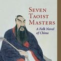 Cover Art for 9780834825260, Seven Taoist Masters by Eva Wong