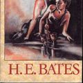 Cover Art for 9780727816085, Catherine Foster by H. E. Bates