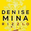 Cover Art for B097QRZLCN, Rizzio: Darkland Tales by Denise Mina