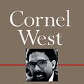 Cover Art for 9780415910286, Keeping Faith by Cornel West
