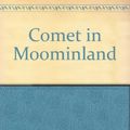 Cover Art for 9780809824021, Comet in Moominland by Tove Jansson