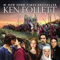 Cover Art for 9781101620588, World Without End Deluxe Edition by Ken Follett