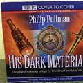 Cover Art for 9781855495760, His Dark Materials (Box Set) (C2C Childrens) by Philip Pullman