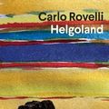 Cover Art for 9788433964885, Helgoland by Carlo Rovelli