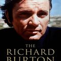Cover Art for 9780300192315, The Richard Burton Diaries by Richard Burton