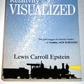 Cover Art for 9780935218053, Relativity Visualized by Lewis Carroll Epstein