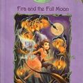 Cover Art for 9780756978525, Fira and the Full Moon by Gail Herman