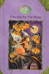 Cover Art for 9780756978525, Fira and the Full Moon by Gail Herman