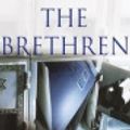 Cover Art for 9781407058931, The Brethren by John Grisham