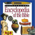 Cover Art for 0020049046142, Nelson's Illustrated Encyclopedia of the Bible by John Drane