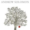 Cover Art for 9783100704115, Weit vom Stamm by Andrew Solomon
