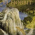 Cover Art for 9788445012802, El Hobbit by J. R. r. Tolkien