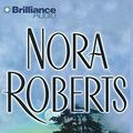 Cover Art for 9781455802692, Carolina Moon by Nora Roberts