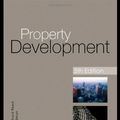 Cover Art for 9780415430630, Property Development by Sara Wilkinson, Richard Reed