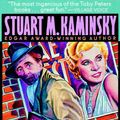 Cover Art for 9780786112807, He Done Her Wrong by Stuart M. Kaminsky