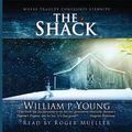 Cover Art for 9781609811105, The Shack: Where Tragedy Confronts Eternity, Library Edition by William P. Young