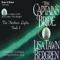 Cover Art for 9781581167269, The Captain's Bride by Unknown