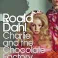 Cover Art for 9780141394589, Charlie and the Chocolate Factory by Roald Dahl