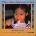 Cover Art for 9780711221017, Let's Eat!: Children and Their Food Around the World by BeatriceF Hollyer
