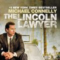 Cover Art for 9780759514713, Lincoln Lawyer, The by Michael Connelly