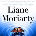 Cover Art for 9780593798607, Here One Moment by Liane Moriarty