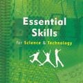 Cover Art for 9780195558319, Essential Skills for Science and Technology by Peter Zeegers