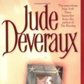 Cover Art for 9780671014179, High Tide by Jude Deveraux