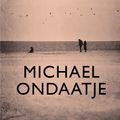 Cover Art for 9781787330719, Warlight by Michael Ondaatje