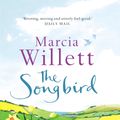 Cover Art for 9781473510722, Swansong by Marcia Willett