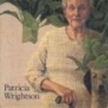 Cover Art for 9780689502910, A Little Fear by Patricia Wrightson