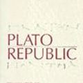 Cover Art for 9780872201378, The Republic by Plato