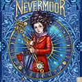 Cover Art for 9783862720682, Nevermoor: Fluch und Wunder by Jessica Townsend