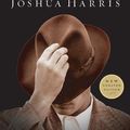 Cover Art for 9781576734698, I Kissed Dating Goodbye by Joshua Harris