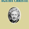 Cover Art for 9782819922513, The Mysterious Affair at Styles by Agatha Christie