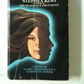 Cover Art for 9780451111494, Carrie by Stephen King