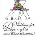 Cover Art for 9781501145919, Waiting for Bojangles by Olivier Bourdeaut