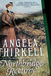 Cover Art for 9780881847185, Northbridge Rectory by Angela Thirkell