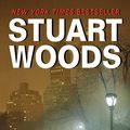 Cover Art for 9780061711909, Worst Fears Realized by Stuart Woods