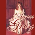 Cover Art for 9781592245178, Agnes Grey by Anne Bronte