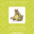 Cover Art for 9780723267904, The Tale of Samuel Whiskers or the Roly-Poly Pudding by Beatrix Potter