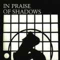 Cover Art for 9780918172020, In Praise of Shadows by Junichiro Tanizaki