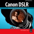 Cover Art for 9780080551920, Canon Dslr by Christopher Grey