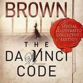 Cover Art for 9780593054253, The Da Vinci Code: The Illustrated Edition by Dan Brown
