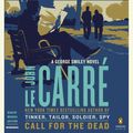 Cover Art for 9781101575741, Call for the Dead by John le Carré