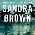 Cover Art for B083JZCZQ7, Thick as Thieves by Sandra Brown