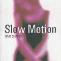 Cover Art for 9780747543749, Slow Motion by Dani Shapiro